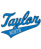 Taylor North Little League
