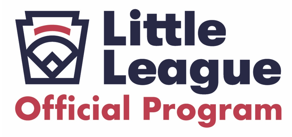 Little League Information